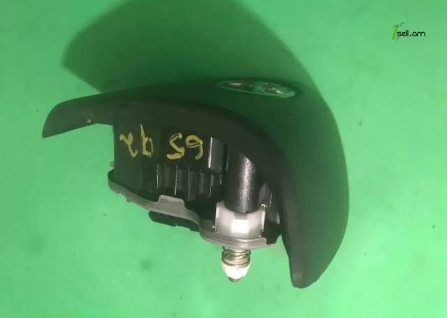 Camry V50 2012-2104 ռույլի աիռբագ SRS