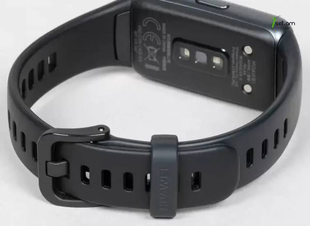 Honor band 6 original smart bracelet * SMARTBOX *