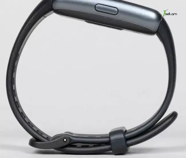 Honor band 6 original smart bracelet * SMARTBOX *