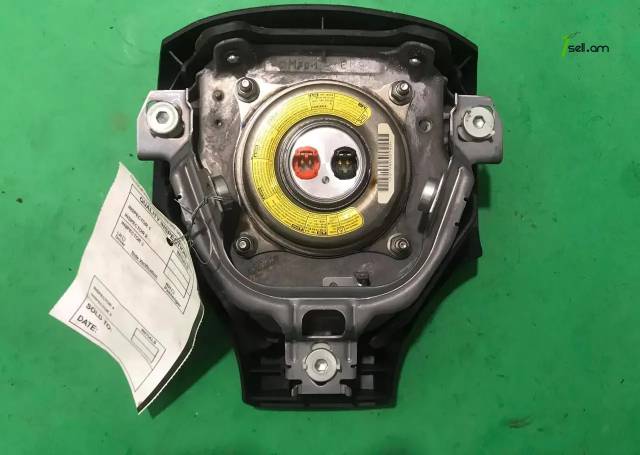 Lexus IS250 2007-2013 ռույլի աիռբագ SRS