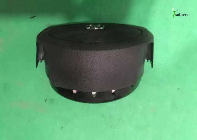 Charger 08-11 ռույլի աիռբագ SRS