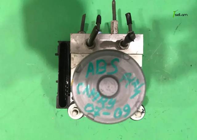 Toyota Camry 2007-2009 2.5L ABS bloc, բլոկ