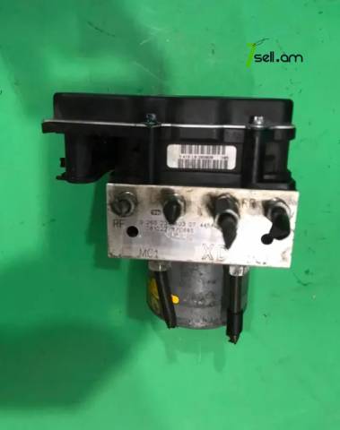 Toyota Camry 2007-2009 2.5L ABS bloc, բլոկ