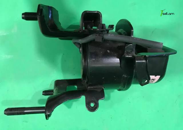 Camry 18-19 մատոռի պադուշկա
