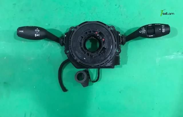 BMW X3, X5, X6, շլեֆ, կիթառ, գիթառ