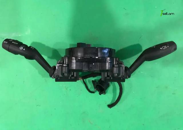 BMW X3, X5, X6, շլեֆ, կիթառ, գիթառ