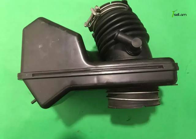 Camry 2007-2011 3.5l շթի տակի օդի բաչոկ