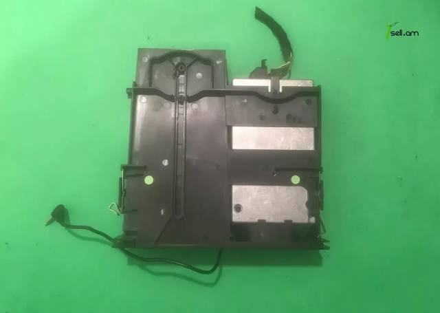 Audi A4, USB, AUX, բլոկ էլեկտրական