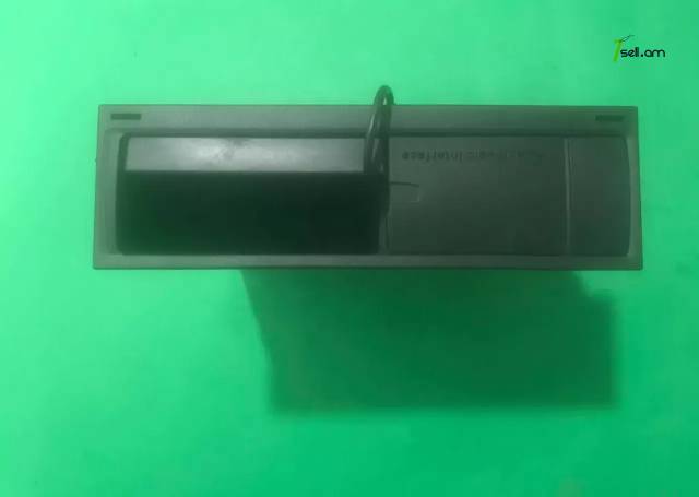 Audi A4, USB, AUX, բլոկ էլեկտրական