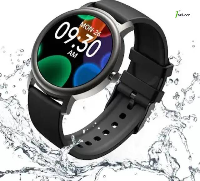 Xiaomi MIBRO AIR Smart watch