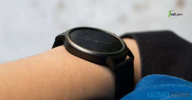 Xiaomi MIBRO AIR Smart watch
