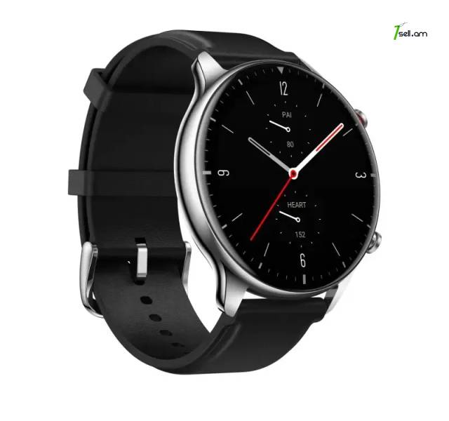 Xiaomi amazfit gtr 2 classic edition * smartbox *