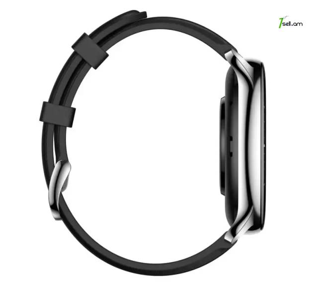 Xiaomi amazfit gtr 2 classic edition * smartbox *