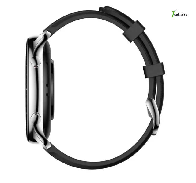 Xiaomi amazfit gtr 2 classic edition * smartbox *