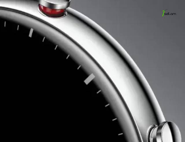 Xiaomi amazfit gtr 2 classic edition * smartbox *