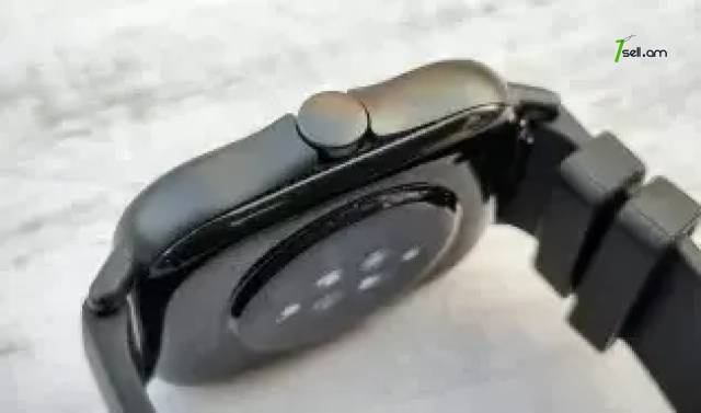 Часы Xiaomi Amazfit GTS 2 * SMARTBOX *
