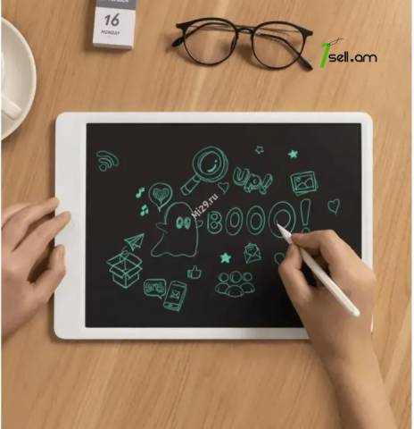 Պլանշետ նկարչական Xiaomi LCD tablet 13.5