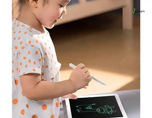 Պլանշետ նկարչական Xiaomi LCD tablet 13.5