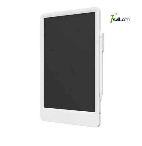 Պլանշետ նկարչական Xiaomi LCD tablet 13.5
