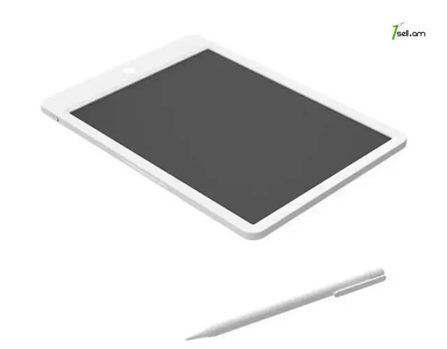 Պլանշետ նկարչական Xiaomi LCD tablet 13.5