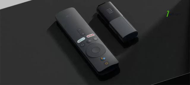 TV Xiaomi Mi Tv Stick Full HD android Tv * SMARTBOX *