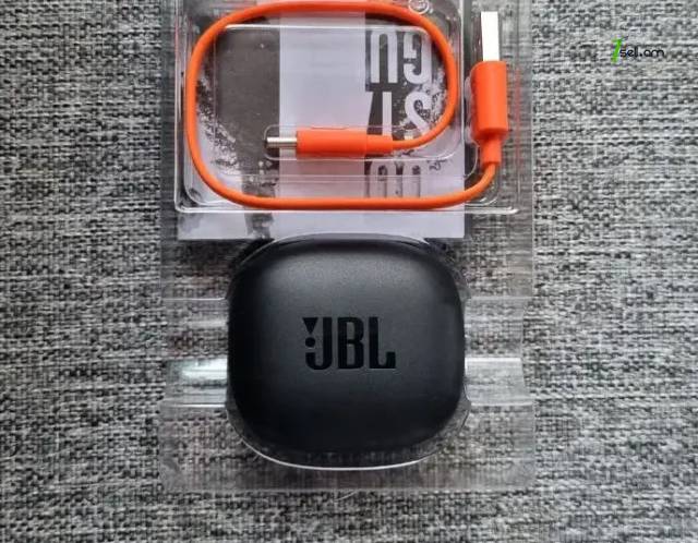 Наушники JBL Wave 300tws * SMARTBOX *