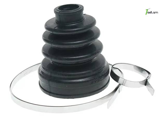 Lexus գռանատի չեխոլ GX470 GX460