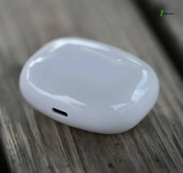 Honor choice earbuds X3 lite white * SMARTBOX *