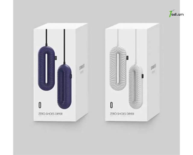 Сушилка для обуви Xiaomi Sothing Zero-Shoes Dryer * SMARTBOX *