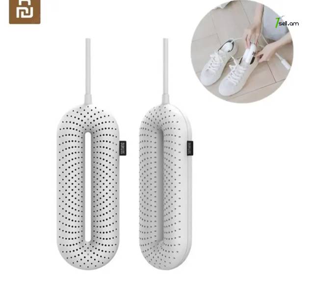 Сушилка для обуви Xiaomi Sothing Zero-Shoes Dryer * SMARTBOX *