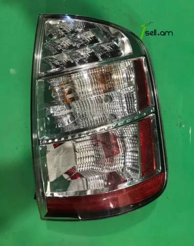 Prius 2004-09 stop, ստոպ լուսարձակ