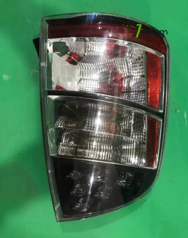 Prius 2004-09 stop, ստոպ լուսարձակ
