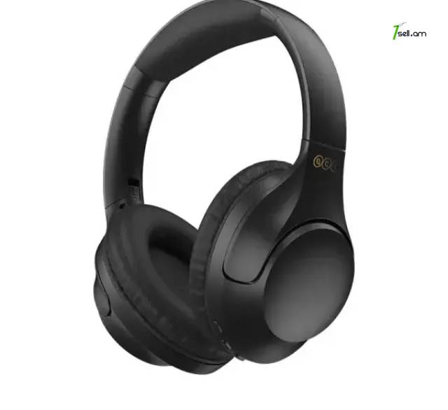 Беспроводные наушники QCY H2 * SMARTBOX *