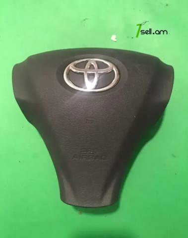 Camry 2006-11 ռույլի աիռբագ SRS