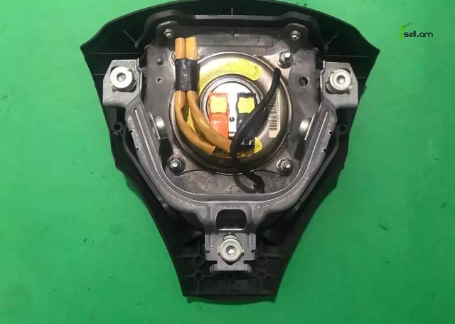 Camry 2006-11 ռույլի աիռբագ SRS