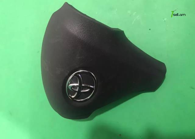 Camry 2006-11 ռույլի աիռբագ SRS