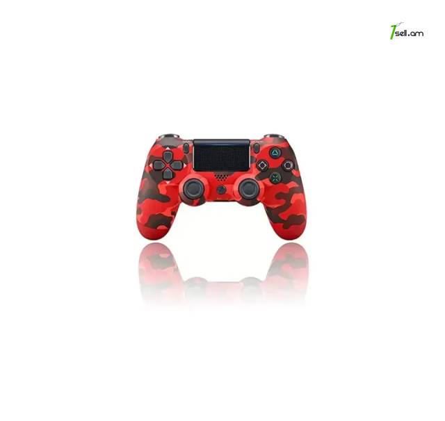 PS4, PlayStation 4 wireless controller * SMARTBOX *