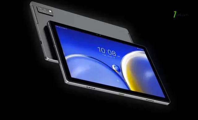 Планшет HTC A101 8GB/128GB IPS 10,1" 7000 mAh SCT618 2.0 ГГц * SMARTBOX *