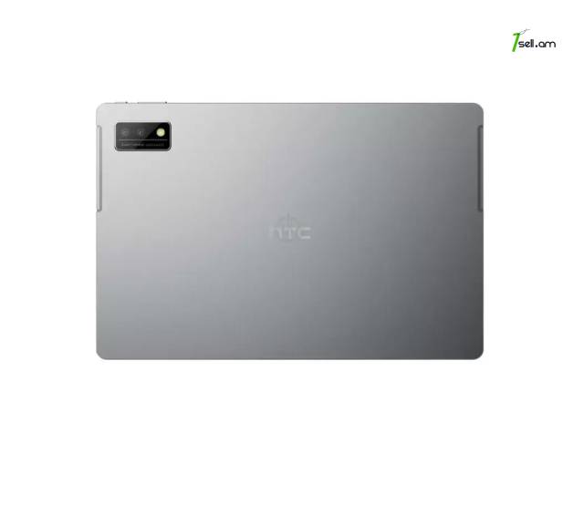 Планшет HTC A101 8GB/128GB IPS 10,1" 7000 mAh SCT618 2.0 ГГц * SMARTBOX *