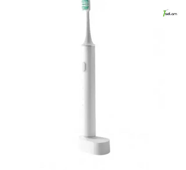 Зубная щетка Mi smart Electric Toothbrush T500 * SMARTBOX *