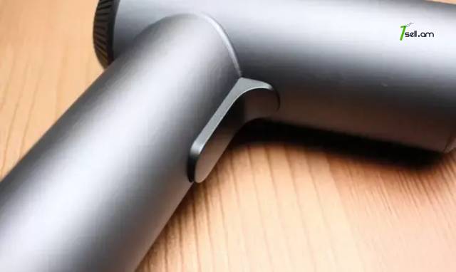 Шуруповёрт XIAOMI Mi Cordless Screwdriver * SMARTBOX *