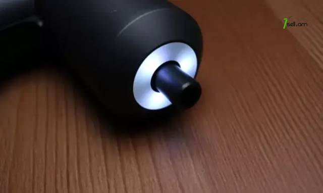 Шуруповёрт XIAOMI Mi Cordless Screwdriver * SMARTBOX *
