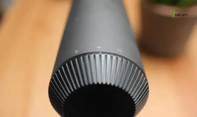 Шуруповёрт XIAOMI Mi Cordless Screwdriver * SMARTBOX *