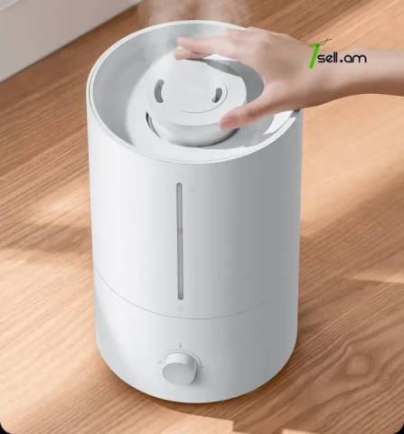 Օդ խոնավացնող սարք Xiaomi Humidifier 2 Lite