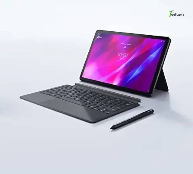 Պլանշետ Lenovo M10 4GB/64GB 10.3 * SMARTBOX *