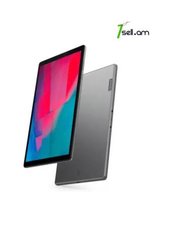 Պլանշետ Lenovo M10 4GB/64GB 10.3 * SMARTBOX *