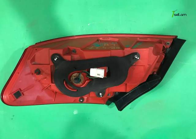 Infiniti G25,35,37,2007-13 stop, կռիլոի ստոպ, ստօպ