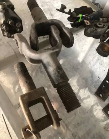 Фаркоп, буксир, բուքսիր, քարշակ