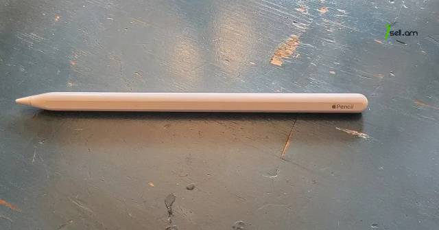 Apple Pencil 2th gen * SMARTBOX *