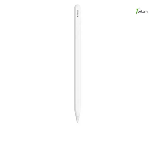 Apple Pencil 2th gen * SMARTBOX *